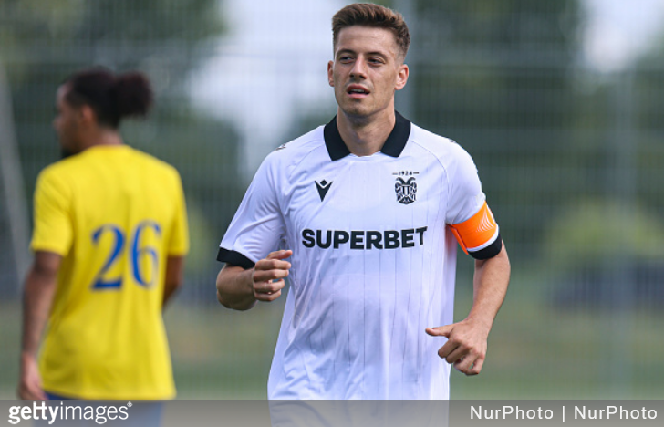 Prediction: PAOK vs Anderlecht