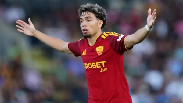 Still no offers for El Aynaoui, Kessie trail grows difficult