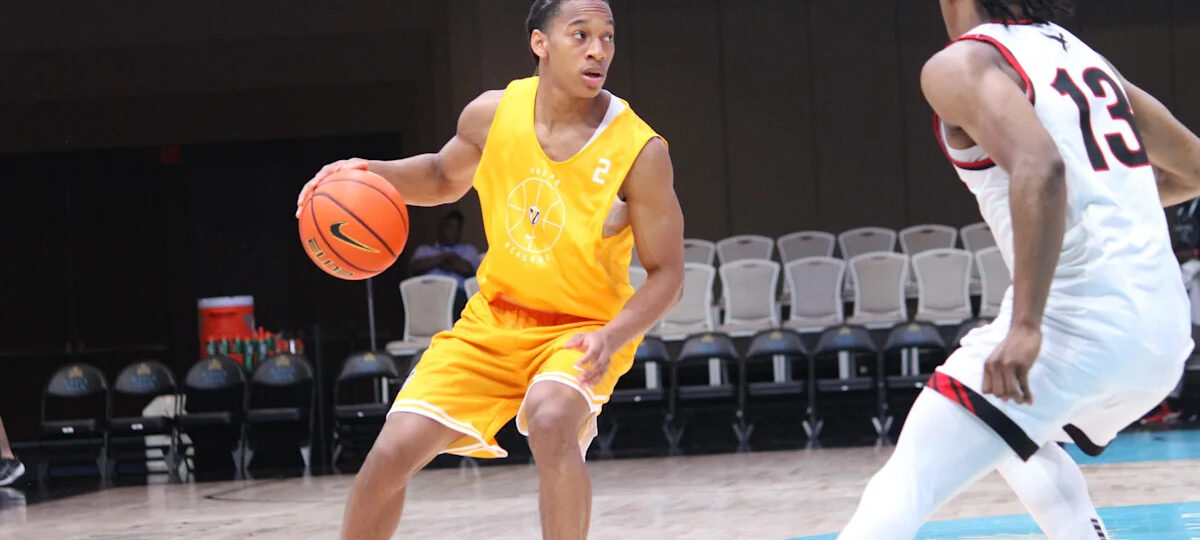 Valpo Bahamas Journal No. 2: Monday and Tuesday Wins