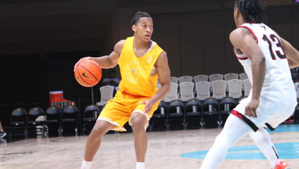 Valpo Bahamas Journal No. 2: Monday and Tuesday Wins