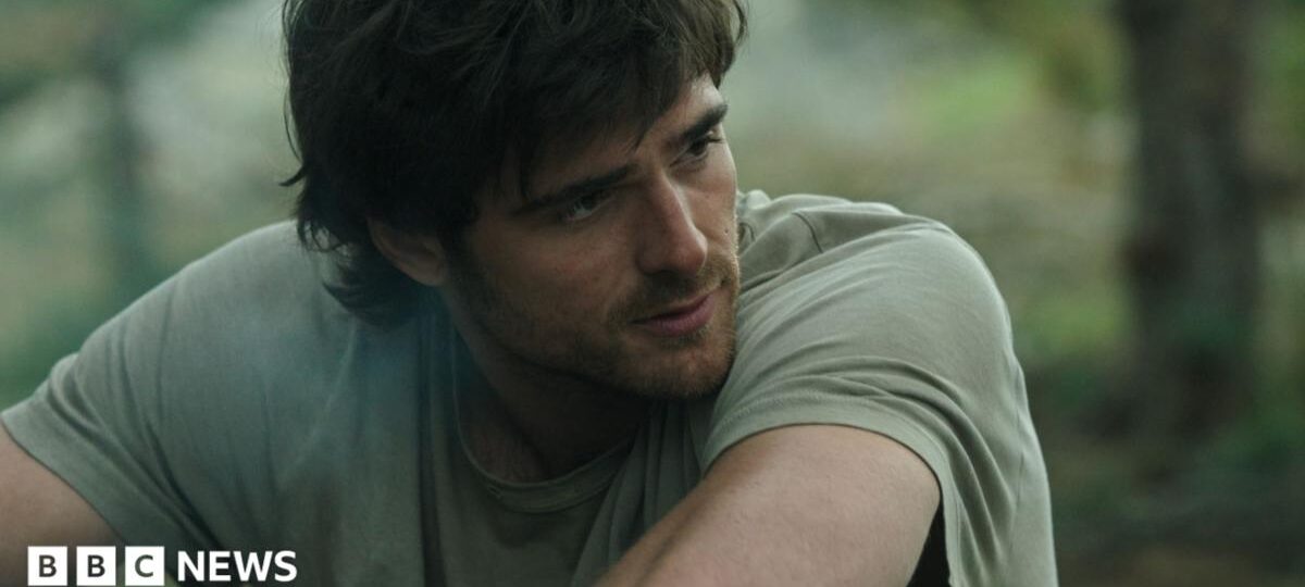 Jacob Elordi on why The Dog Stars had him asking 'What am I missing' in life?