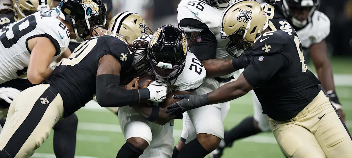 3 players the Saints could regret releasing in final roster cuts