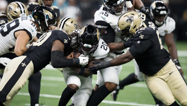 3 players the Saints could regret releasing in final roster cuts