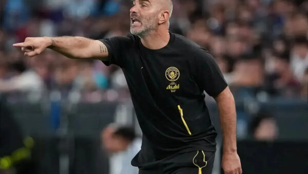 Five Things Learned: Manchester City 1-1 (1-3 Penalties) Inter (Pre-Season Friendly)