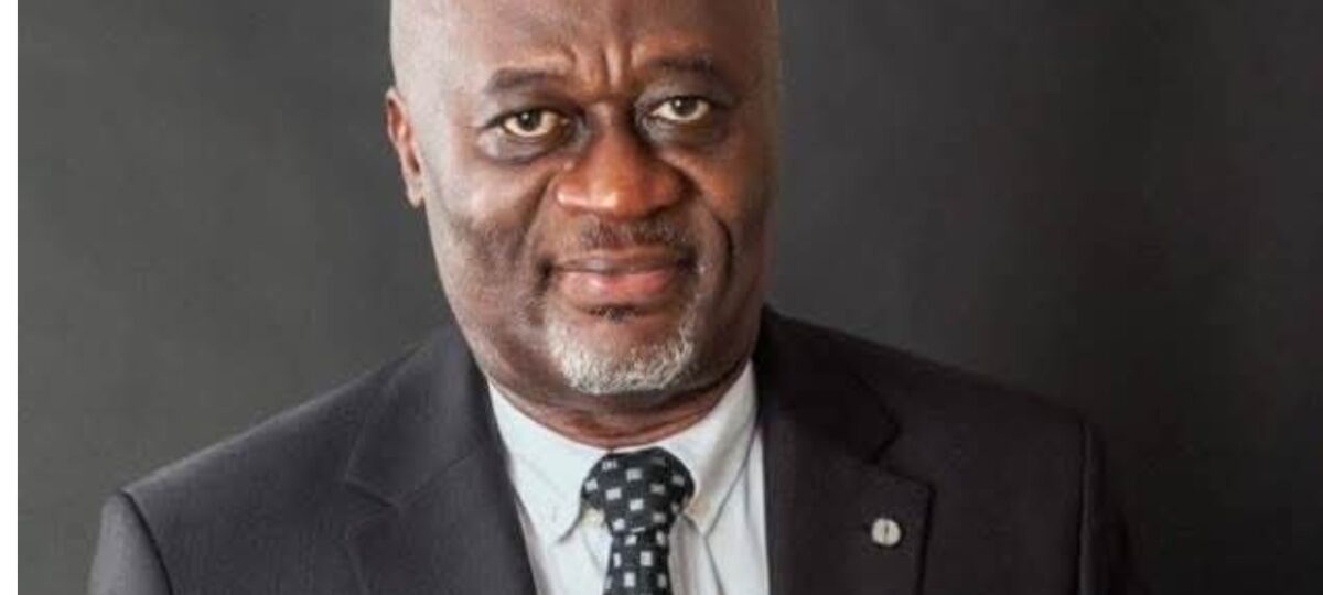 NDC: No primary produced Ossai as candidate – Enugu Secretary, Okafor rubbishes legal action