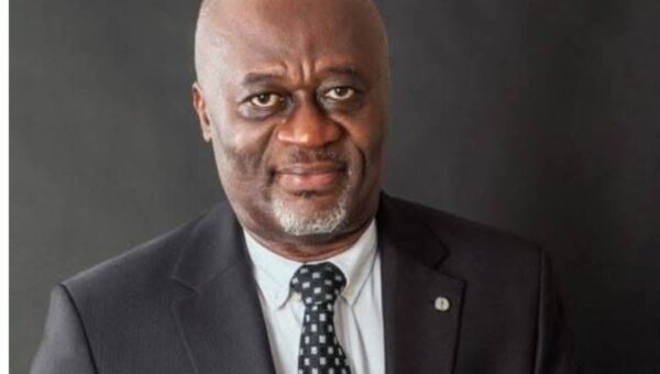 NDC: No primary produced Ossai as candidate – Enugu Secretary, Okafor rubbishes legal action