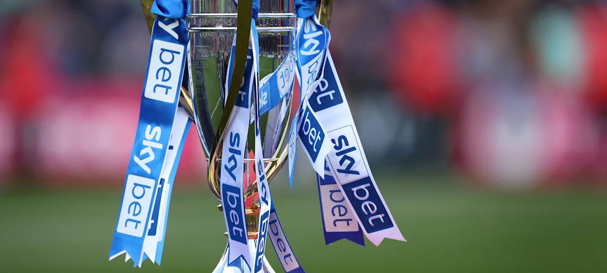 Follow your League Two club this 2026-27 season