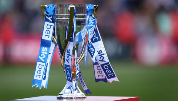 Follow your League Two club this 2026-27 season