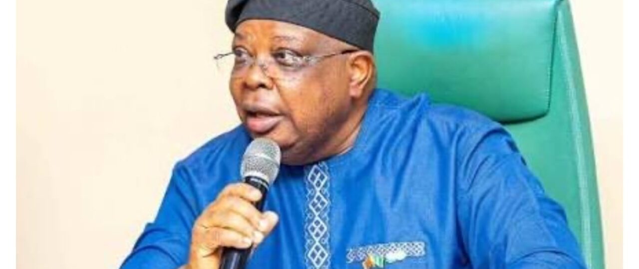 FG to impose new electricity tariff on universities, teaching hospitals over renewable energy – Tegbe