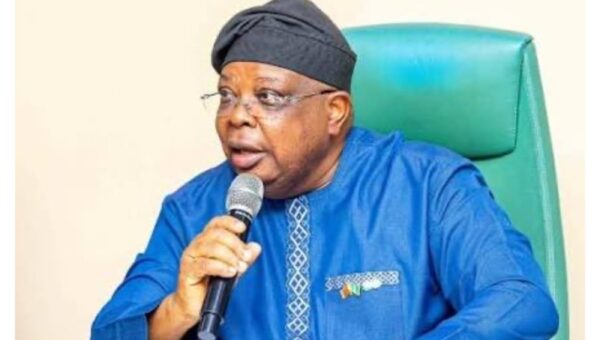 FG to impose new electricity tariff on universities, teaching hospitals over renewable energy – Tegbe