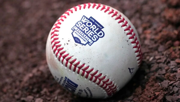 2026 Little League World Series: Teams, game times, TV schedule and channels