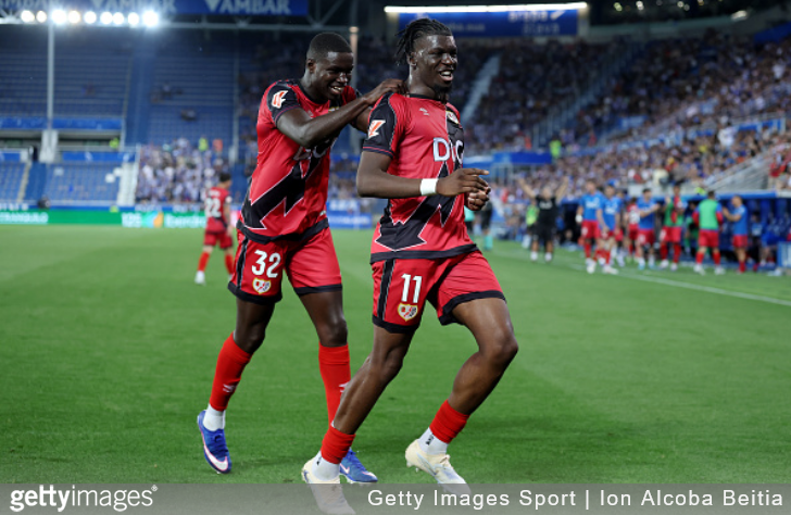 Hull agrees €25 million Nobel Mendy transfer