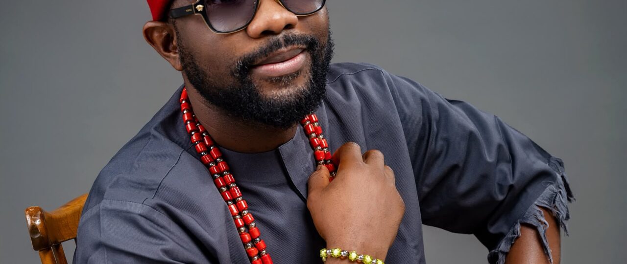 Candidates of Action Peoples Party Orlu zone congratulates national leader, Hon Ikenga Imo Ugochinyere