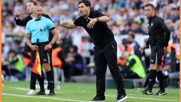 Sources expect 3 new Liverpool signings before deadline to make “huge difference”