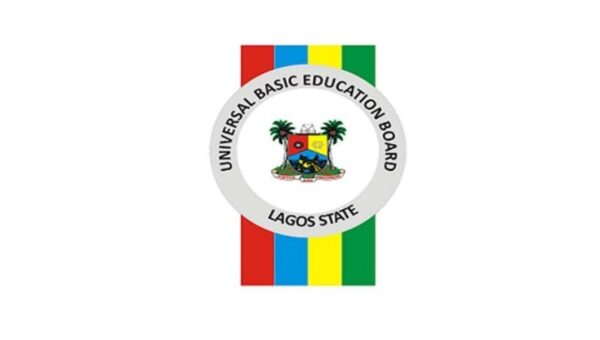 N267bn basic education funds remain unused in states — UBEC