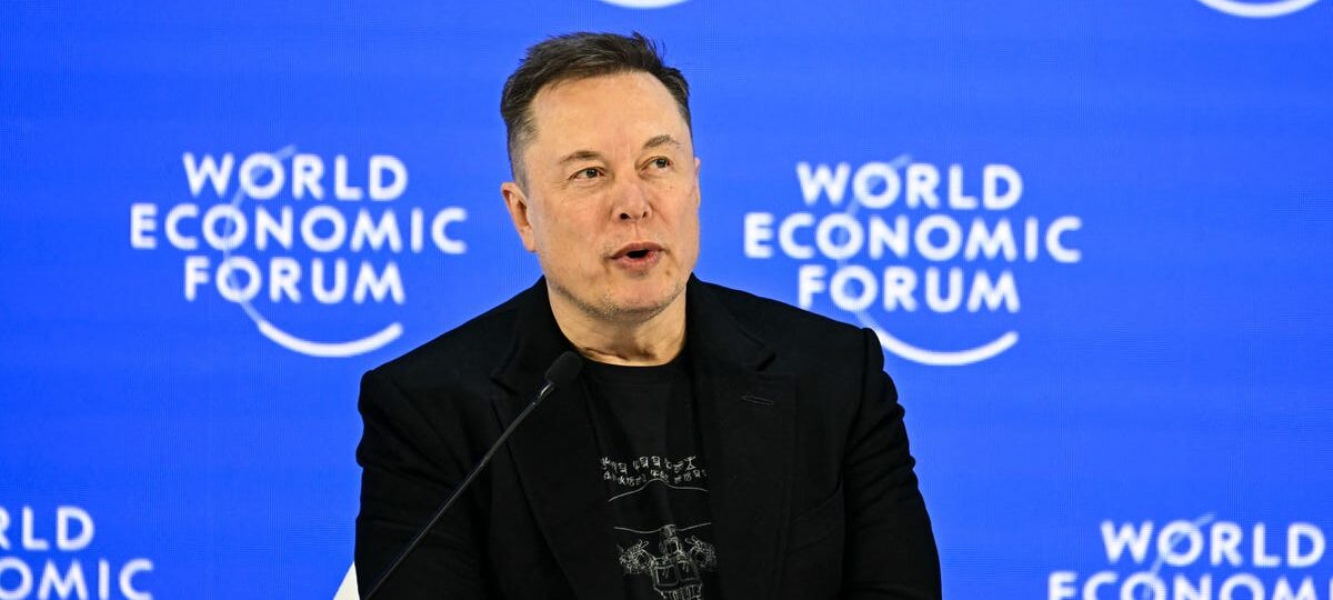 OpenAI says it's ending its deal with Cursor because of Elon Musk's companies violating contracts