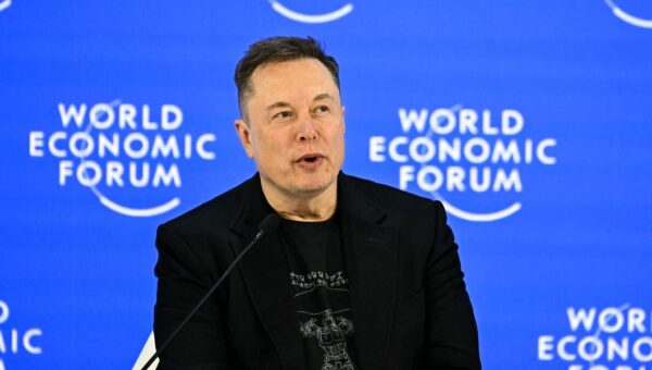 OpenAI says it's ending its deal with Cursor because of Elon Musk's companies violating contracts