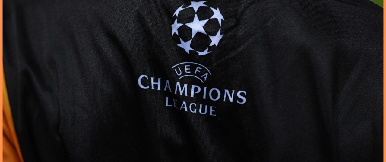 Champions League favourites 2026/27: Who can stop PSG winning a third in a row?