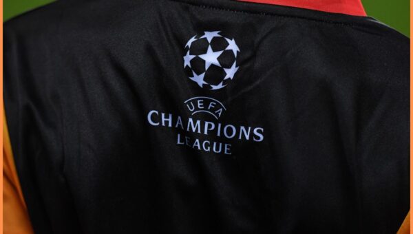 Champions League favourites 2026/27: Who can stop PSG winning a third in a row?