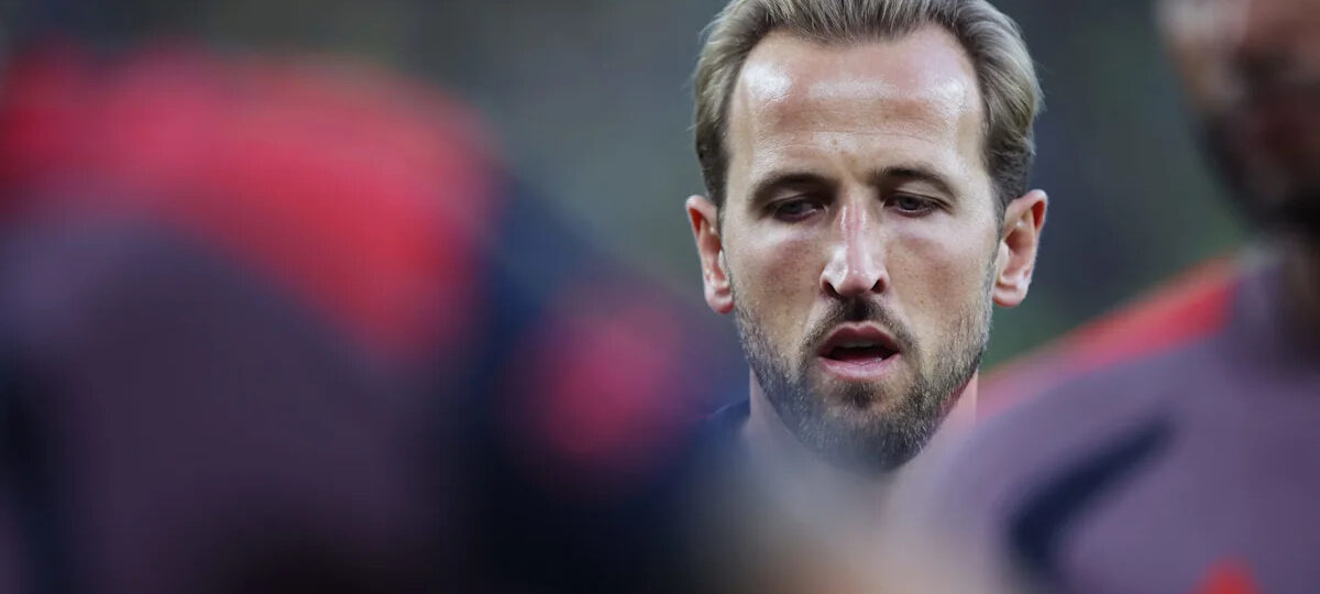 Bayern Munich vs VFB Stuttgart – Predicted lineup and team news