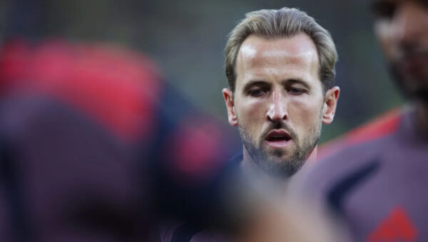 Bayern Munich vs VFB Stuttgart – Predicted lineup and team news