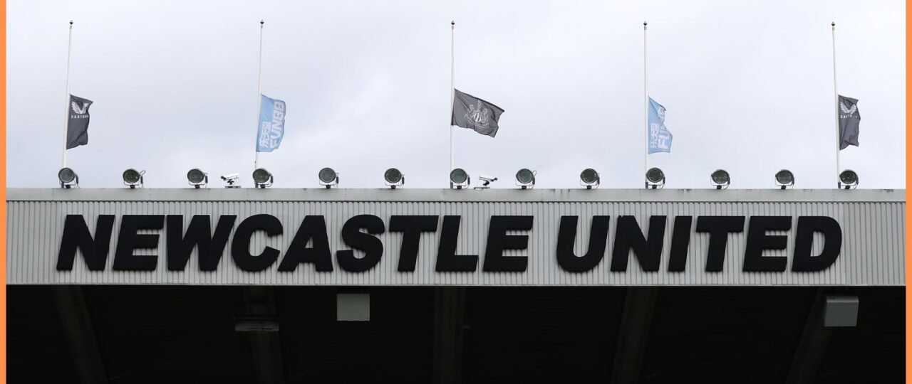 Newcastle United turn to Man United target to replace Arsenal bound Bruno Guimaraes