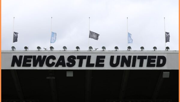 Newcastle United turn to Man United target to replace Arsenal bound Bruno Guimaraes