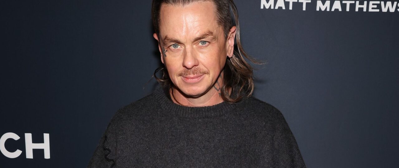 Why Was Sid Wilson Kicked Out of Slipknot? What We Know