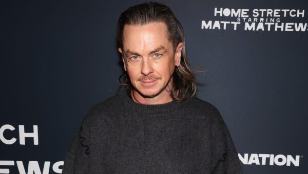 Why Was Sid Wilson Kicked Out of Slipknot? What We Know