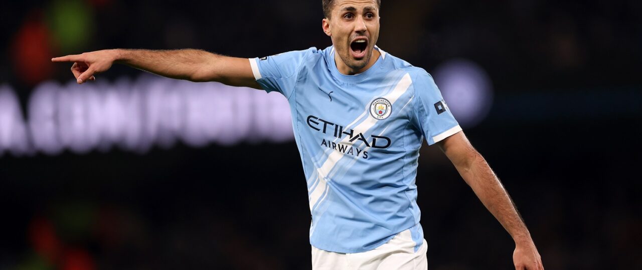 “Direct talks” between Man City and Barcelona after €50m bid rejected