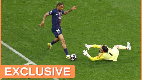 Fabrizio Romano exclusive: Liverpool holding daily contacts to get €120m-plus transfer done
