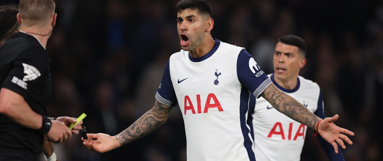 Romano: Atletico Madrid “preparing official bid” for defender who “wants the move”