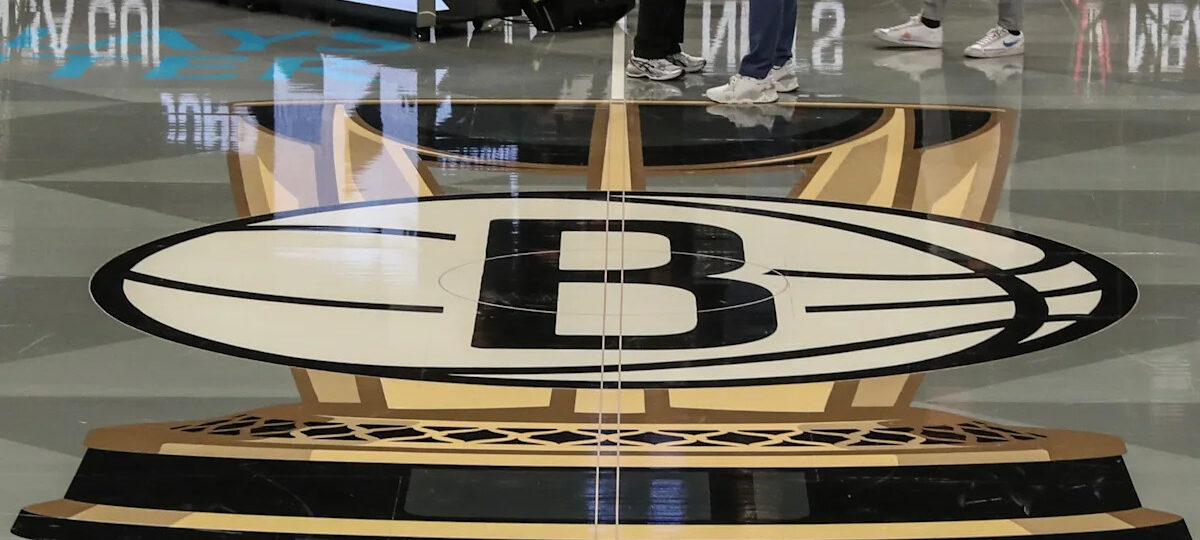 Former Nets legend Buck Williams speaks on Joe Tsai's recent comments