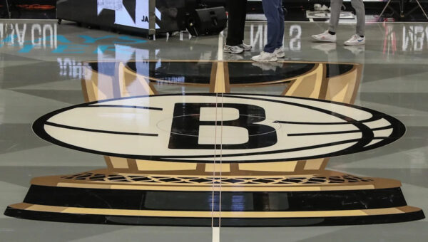 Former Nets legend Buck Williams speaks on Joe Tsai's recent comments