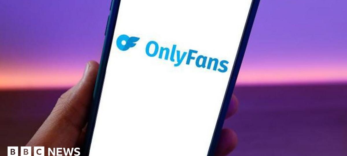 OnlyFans owner was paid over $700m before his death