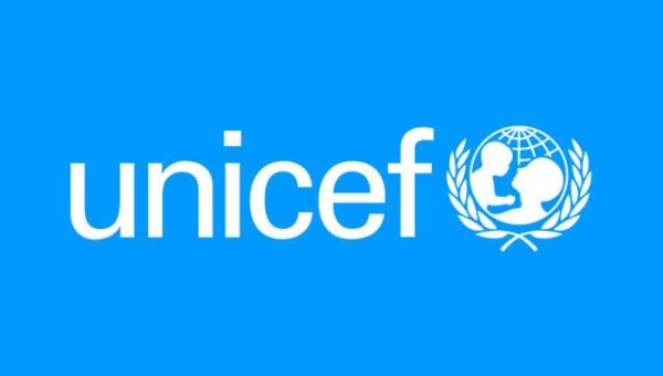 UNICEF urges FG, Borno to secure release of 78 abducted schoolchildren