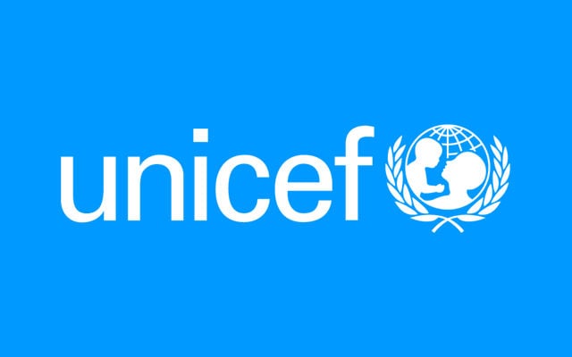 UNICEF urges FG, Borno to secure release of 78 abducted schoolchildren