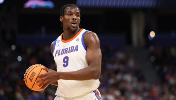 Rueben Chinyelu lands among nation’s top 10 centers