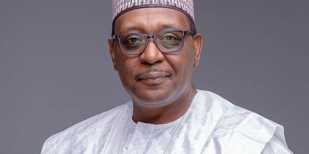 FG deploys 500,000 Diphtheria vaccine doses to Kano, Katsina