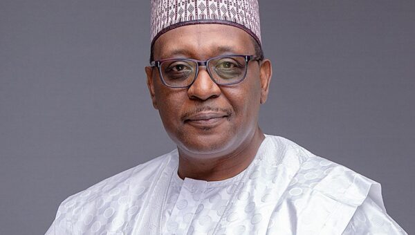 FG deploys 500,000 Diphtheria vaccine doses to Kano, Katsina