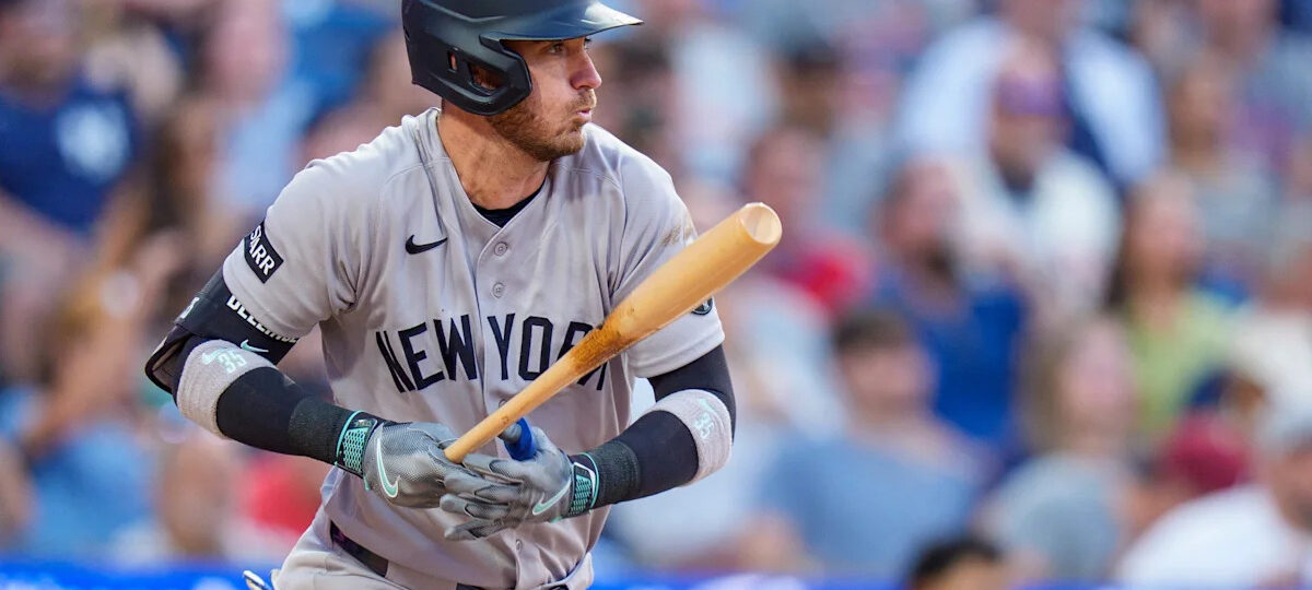 Yankees injuries: Rodón slated for 2nd rehab start Thursday, and Bellinger `getting close’