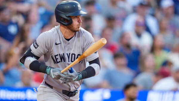 Yankees injuries: Rodón slated for 2nd rehab start Thursday, and Bellinger `getting close’