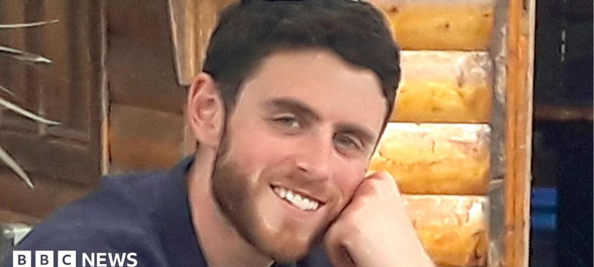 PC Harper's killers to stay in jail as PM announces changes to early release scheme