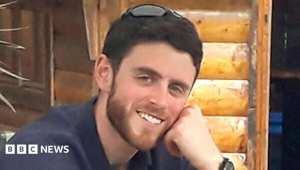 PC Harper's killers to stay in jail as PM announces changes to early release scheme