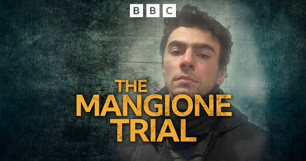 How a murder case fuelled a culture war