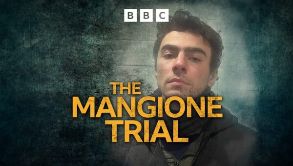 How a murder case fuelled a culture war