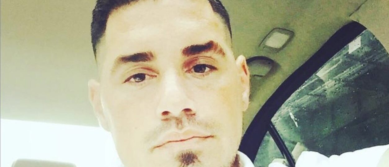 Ryan De Nino’s Cause of Death: What We Know About the ‘MAFS’ Alum