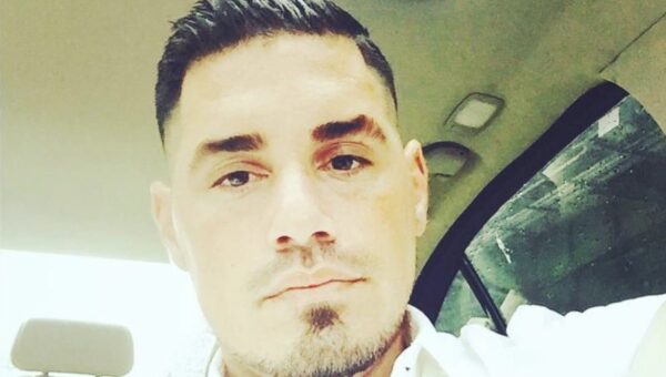 Ryan De Nino’s Cause of Death: What We Know About the ‘MAFS’ Alum