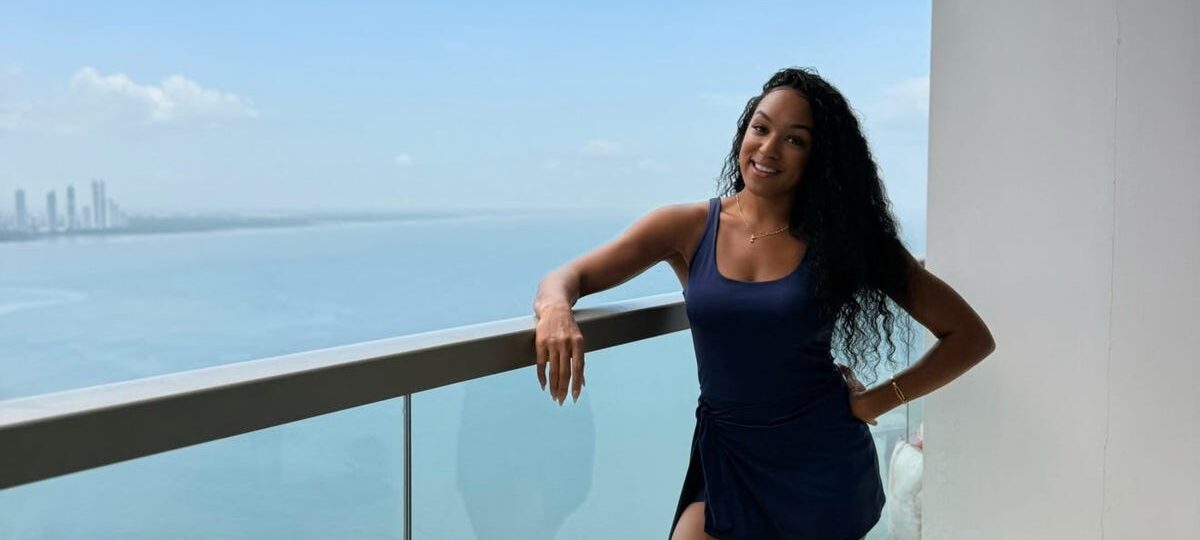 I booked a $200 flight to Panama on a whim, then decided to move there. I found the community I was missing in the US.