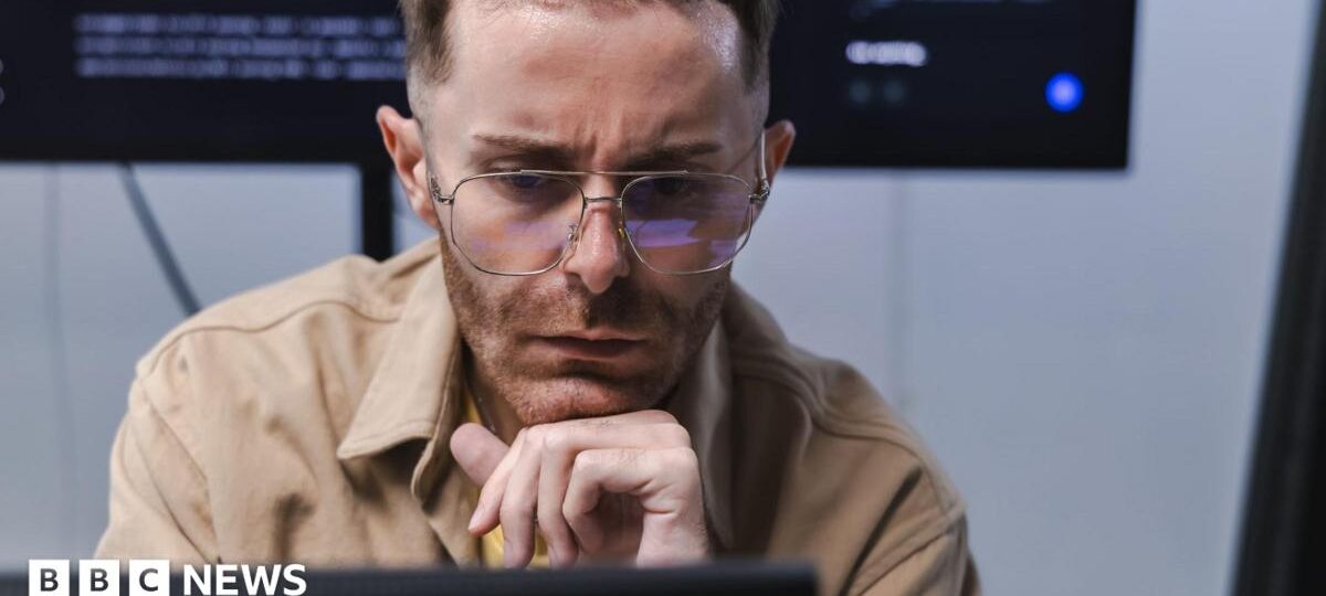 First OpenAI, now Meta - why do AI hacks keep happening?